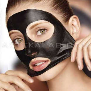 Black Mask цена в Орловке