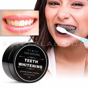 Miracle Teeth Whitener цена в Токмке